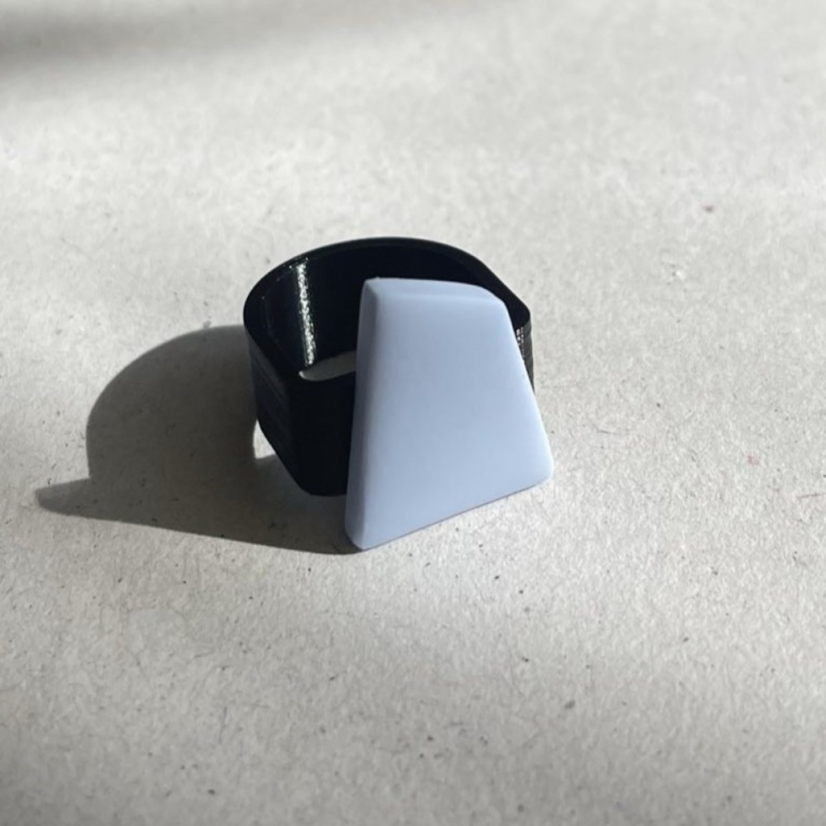 COZI EDGE BABY BLUE5